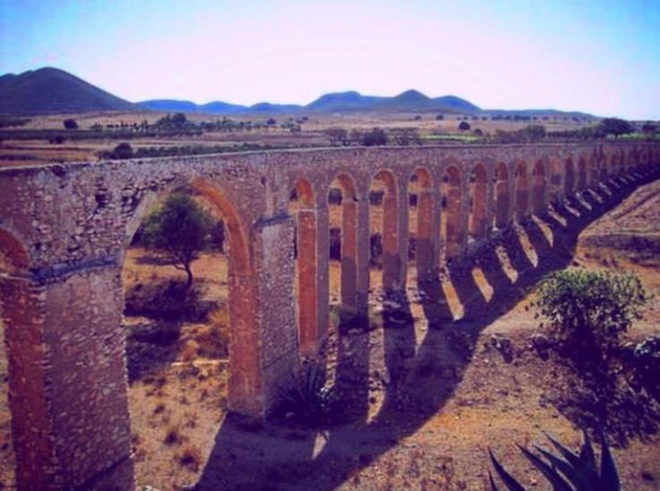 Cortijo Los Garridos - Fernán Pérez Extérieur photo